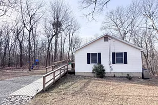 155 Balsam Ln, Bluemont, VA 20135 - Photo 3