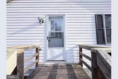 155 Balsam Lane, Bluemont, VA 20135 - Photo 65