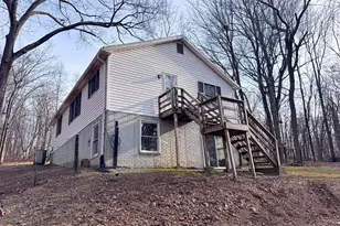 155 Balsam Ln, Bluemont, VA 20135 - Photo 61