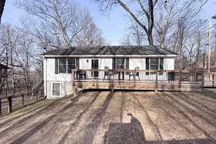 155 Balsam Ln, Bluemont, VA 20135 - Photo 1