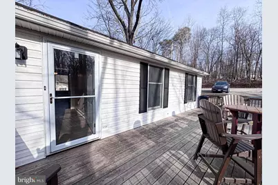 155 Balsam Lane, Bluemont, VA 20135 - Photo 51