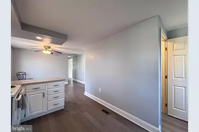 155 Balsam Lane, Bluemont, VA 20135 - Photo 17