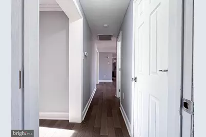 155 Balsam Lane, Bluemont, VA 20135 - Photo 29