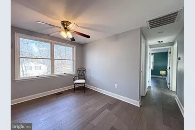 155 Balsam Lane, Bluemont, VA 20135 - Photo 19