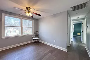 155 Balsam Ln, Bluemont, VA 20135 - Photo 19