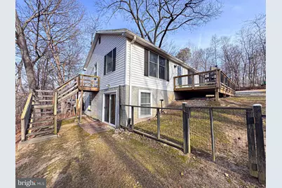 155 Balsam Lane, Bluemont, VA 20135 - Photo 57