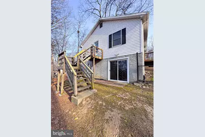 155 Balsam Lane, Bluemont, VA 20135 - Photo 59