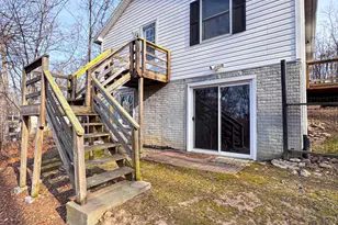 155 Balsam Ln, Bluemont, VA 20135 - Photo 59