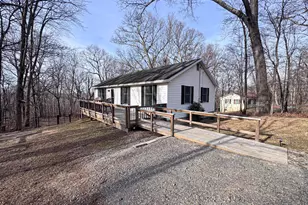 155 Balsam Ln, Bluemont, VA 20135 - Photo 53