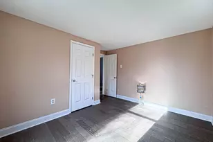 155 Balsam Ln, Bluemont, VA 20135 - Photo 37