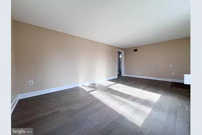 155 Balsam Lane, Bluemont, VA 20135 - Photo 45