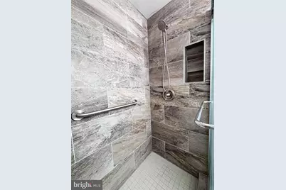 155 Balsam Lane, Bluemont, VA 20135 - Photo 27