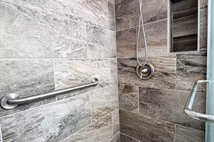 155 Balsam Ln, Bluemont, VA 20135 - Photo 27