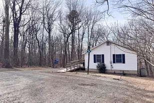 155 Balsam Ln, Bluemont, VA 20135 - Photo 69