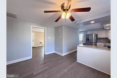 155 Balsam Lane, Bluemont, VA 20135 - Photo 21