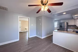 155 Balsam Ln, Bluemont, VA 20135 - Photo 21