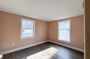 155 Balsam Ln, Bluemont, VA 20135 - Photo 35