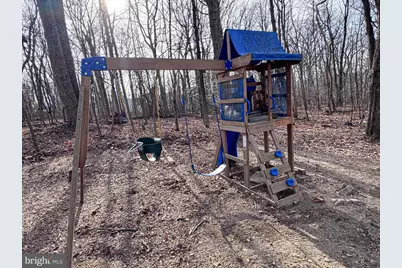 155 Balsam Lane, Bluemont, VA 20135 - Photo 55