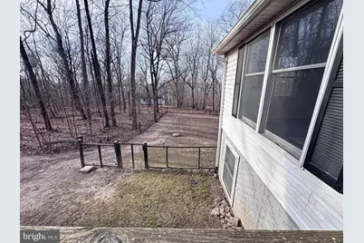 155 Balsam Lane, Bluemont, VA 20135 - Photo 67