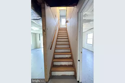 155 Balsam Lane, Bluemont, VA 20135 - Photo 79