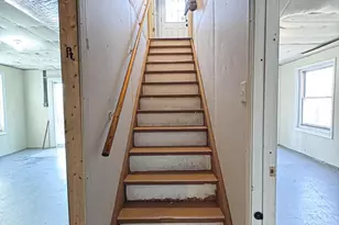 155 Balsam Ln, Bluemont, VA 20135 - Photo 79