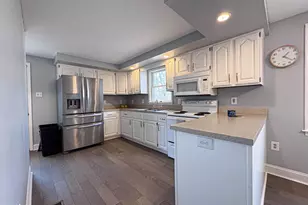 155 Balsam Ln, Bluemont, VA 20135 - Photo 15