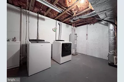 155 Balsam Lane, Bluemont, VA 20135 - Photo 7