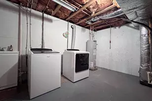 155 Balsam Ln, Bluemont, VA 20135 - Photo 7