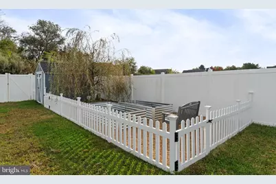 530 Weeks Court, Berryville, VA 22611 - Photo 49