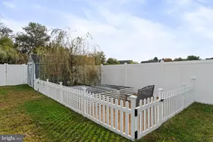 530 Weeks Ct, Berryville, VA 22611 - Photo 49