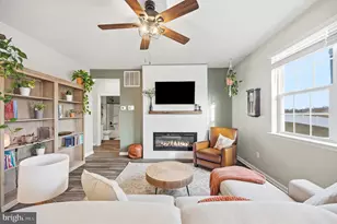 530 Weeks Ct, Berryville, VA 22611 - Photo 13