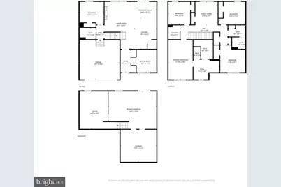 530 Weeks Court, Berryville, VA 22611 - Photo 59