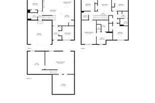 530 Weeks Ct, Berryville, VA 22611 - Photo 59