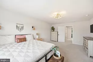 530 Weeks Ct, Berryville, VA 22611 - Photo 17