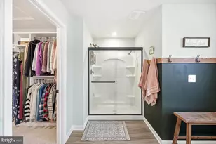 530 Weeks Ct, Berryville, VA 22611 - Photo 21