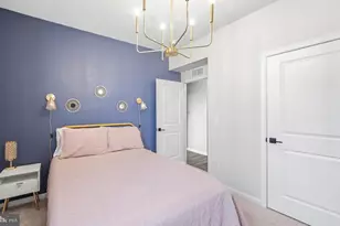530 Weeks Ct, Berryville, VA 22611 - Photo 15