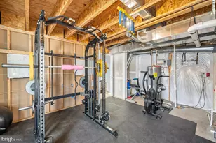 530 Weeks Ct, Berryville, VA 22611 - Photo 41