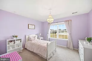 530 Weeks Ct, Berryville, VA 22611 - Photo 27