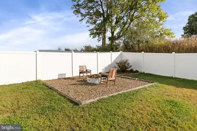 530 Weeks Court, Berryville, VA 22611 - Photo 45