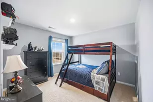 530 Weeks Ct, Berryville, VA 22611 - Photo 29