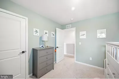 530 Weeks Court, Berryville, VA 22611 - Photo 25