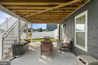 530 Weeks Court, Berryville, VA 22611 - Photo 43