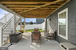 530 Weeks Ct, Berryville, VA 22611 - Photo 43