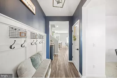 530 Weeks Court, Berryville, VA 22611 - Photo 3