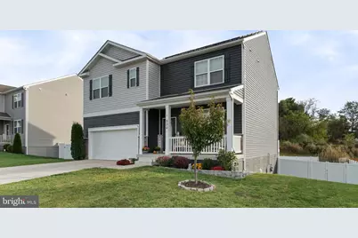 530 Weeks Court, Berryville, VA 22611 - Photo 55