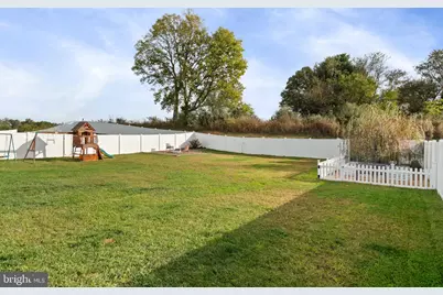 530 Weeks Court, Berryville, VA 22611 - Photo 47