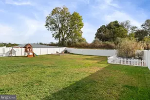 530 Weeks Ct, Berryville, VA 22611 - Photo 47