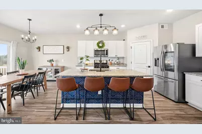 530 Weeks Court, Berryville, VA 22611 - Photo 7