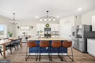 530 Weeks Ct, Berryville, VA 22611 - Photo 7