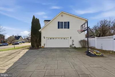 117 Hermitage Boulevard, Berryville, VA 22611 - Photo 55